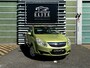 Opel Corsa 1.2-16V Enjoy |1e Eigenaar|Automaat|30911KM NAP!!