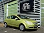 Opel Corsa 1.2-16V Enjoy |1e Eigenaar|Automaat|30911KM NAP!!