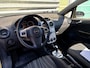 Opel Corsa 1.2-16V Enjoy |1e Eigenaar|Automaat|30911KM NAP!!