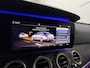 Mercedes-Benz E-klasse 200 d Business Solution Sport - Pano / Carplay / Leder