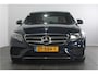 Mercedes-Benz E-klasse 200 d Business Solution Sport - Pano / Carplay / Leder
