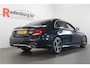 Mercedes-Benz E-klasse 200 d Business Solution Sport - Pano / Carplay / Leder