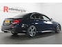 Mercedes-Benz E-klasse 200 d Business Solution Sport - Pano / Carplay / Leder