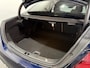 Mercedes-Benz E-klasse 200 d Business Solution Sport - Pano / Carplay / Leder