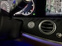 Mercedes-Benz E-klasse 200 d Business Solution Sport - Pano / Carplay / Leder