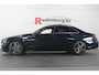 Mercedes-Benz E-klasse 200 d Business Solution Sport - Pano / Carplay / Leder