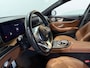 Mercedes-Benz E-klasse 200 d Business Solution Sport - Pano / Carplay / Leder