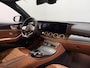 Mercedes-Benz E-klasse 200 d Business Solution Sport - Pano / Carplay / Leder