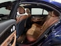 Mercedes-Benz E-klasse 200 d Business Solution Sport - Pano / Carplay / Leder