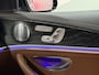 Mercedes-Benz E-klasse 200 d Business Solution Sport - Pano / Carplay / Leder