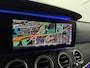 Mercedes-Benz E-klasse 200 d Business Solution Sport - Pano / Carplay / Leder
