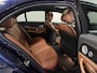 Mercedes-Benz E-klasse 200 d Business Solution Sport - Pano / Carplay / Leder