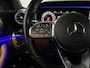 Mercedes-Benz E-klasse 200 d Business Solution Sport - Pano / Carplay / Leder