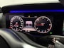 Mercedes-Benz E-klasse 200 d Business Solution Sport - Pano / Carplay / Leder