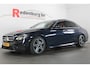 Mercedes-Benz E-klasse 200 d Business Solution Sport - Pano / Carplay / Leder