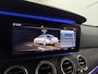 Mercedes-Benz E-klasse 200 d Business Solution Sport - Pano / Carplay / Leder