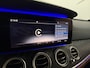 Mercedes-Benz E-klasse 200 d Business Solution Sport - Pano / Carplay / Leder