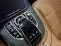 Mercedes-Benz E-klasse 200 d Business Solution Sport - Pano / Carplay / Leder