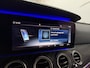 Mercedes-Benz E-klasse 200 d Business Solution Sport - Pano / Carplay / Leder