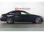 Mercedes-Benz E-klasse 200 d Business Solution Sport - Pano / Carplay / Leder