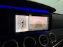 Mercedes-Benz E-klasse 200 d Business Solution Sport - Pano / Carplay / Leder