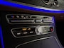 Mercedes-Benz E-klasse 200 d Business Solution Sport - Pano / Carplay / Leder
