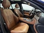 Mercedes-Benz E-klasse 200 d Business Solution Sport - Pano / Carplay / Leder
