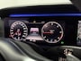 Mercedes-Benz E-klasse 200 d Business Solution Sport - Pano / Carplay / Leder