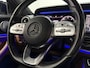 Mercedes-Benz E-klasse 200 d Business Solution Sport - Pano / Carplay / Leder