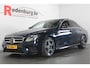 Mercedes-Benz E-klasse 200 d Business Solution Sport - Pano / Carplay / Leder