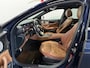 Mercedes-Benz E-klasse 200 d Business Solution Sport - Pano / Carplay / Leder