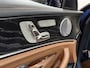 Mercedes-Benz E-klasse 200 d Business Solution Sport - Pano / Carplay / Leder