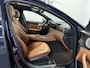 Mercedes-Benz E-klasse 200 d Business Solution Sport - Pano / Carplay / Leder