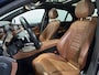 Mercedes-Benz E-klasse 200 d Business Solution Sport - Pano / Carplay / Leder