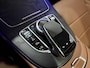 Mercedes-Benz E-klasse 200 d Business Solution Sport - Pano / Carplay / Leder