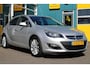 Opel Astra 1.4 Turbo Cosmo