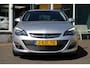 Opel Astra 1.4 Turbo Cosmo