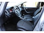 Opel Astra 1.4 Turbo Cosmo