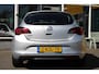 Opel Astra 1.4 Turbo Cosmo