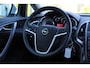 Opel Astra 1.4 Turbo Cosmo