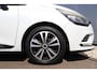 Renault Clio Estate 0.9 TCe Zen Navigatie Bluetooth Airco Cruise Control