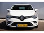 Renault Clio Estate 0.9 TCe Zen Navigatie Bluetooth Airco Cruise Control