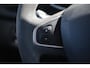 Renault Clio Estate 0.9 TCe Zen Navigatie Bluetooth Airco Cruise Control
