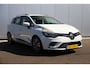 Renault Clio Estate 0.9 TCe Zen Navigatie Bluetooth Airco Cruise Control