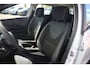 Renault Clio Estate 0.9 TCe Zen Navigatie Bluetooth Airco Cruise Control