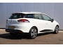Renault Clio Estate 0.9 TCe Zen Navigatie Bluetooth Airco Cruise Control