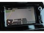 Renault Clio Estate 0.9 TCe Zen Navigatie Bluetooth Airco Cruise Control