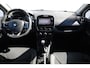 Renault Clio Estate 0.9 TCe Zen Navigatie Bluetooth Airco Cruise Control