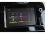 Renault Clio Estate 0.9 TCe Zen Navigatie Bluetooth Airco Cruise Control