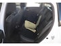 Renault Clio Estate 0.9 TCe Zen Navigatie Bluetooth Airco Cruise Control